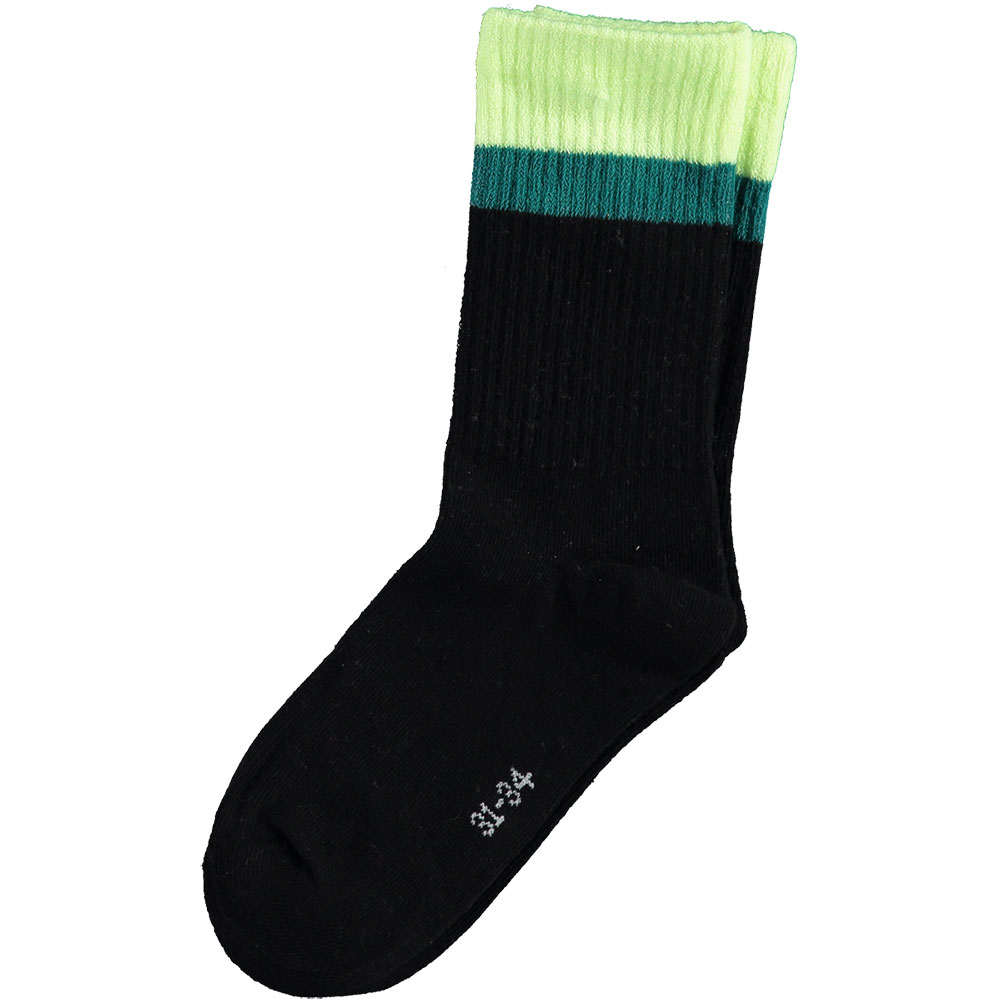 33960-chaussettes-gris-1.jpg