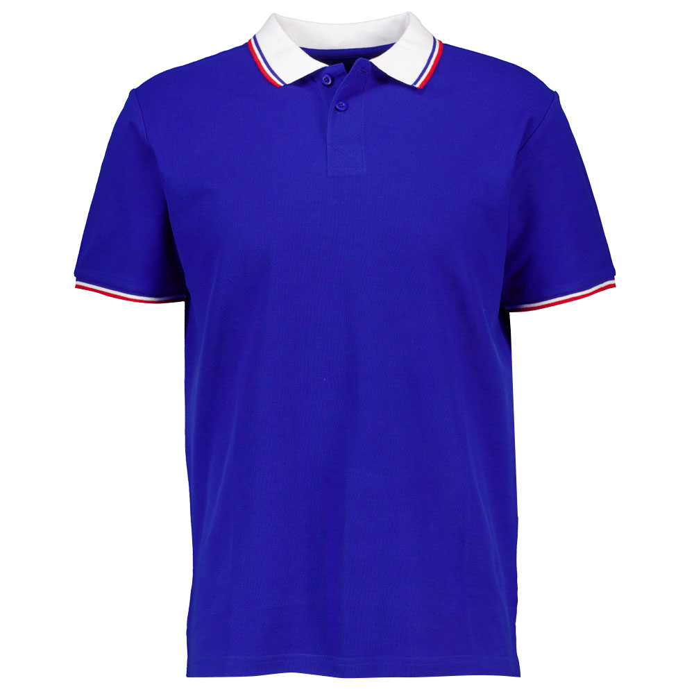 Polo - Bleu 1 33965-polo-bleu-1.jpg