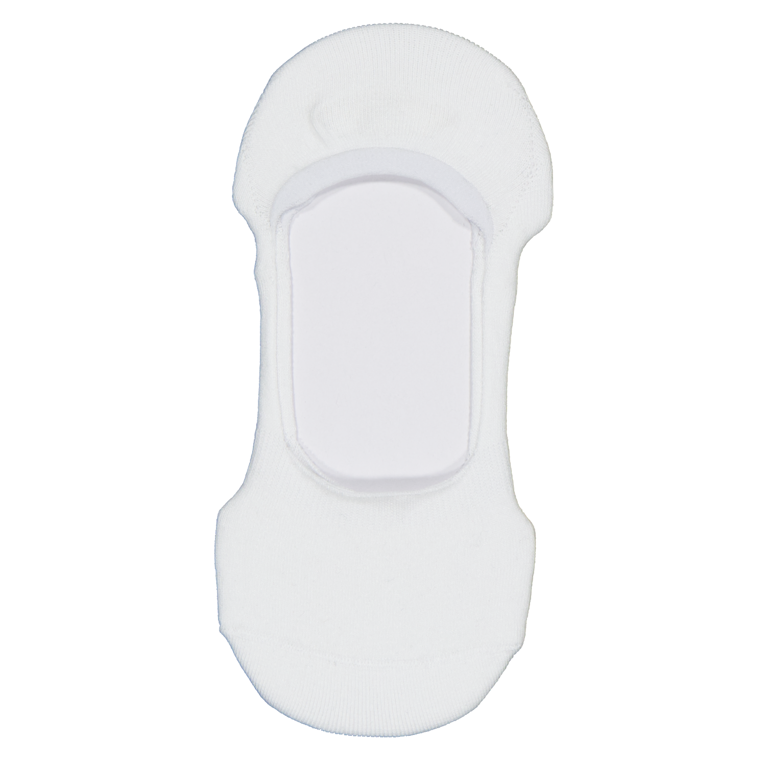 34028-chaussettes-invisibles-blanc-1.webp