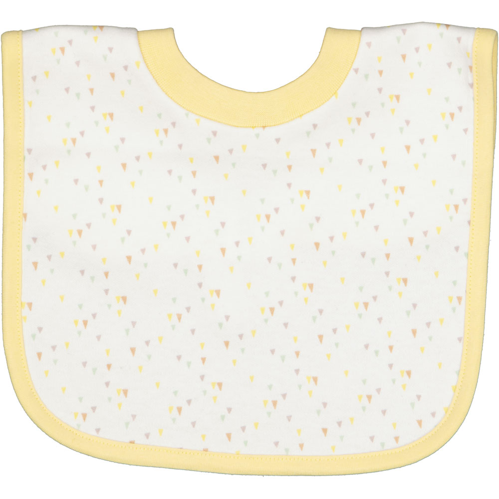 Bavoir - Multicolore 1 34031-bavoir-multicolore-1.jpg