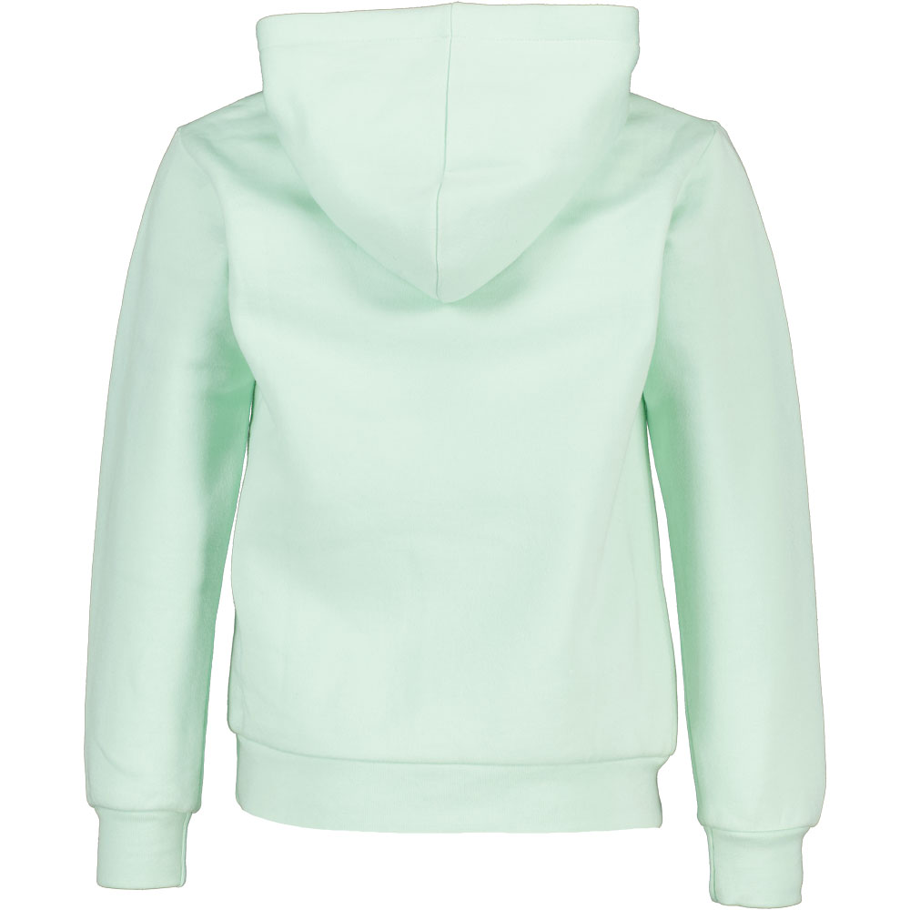 3404-sweat-capuche-vert-1.jpg