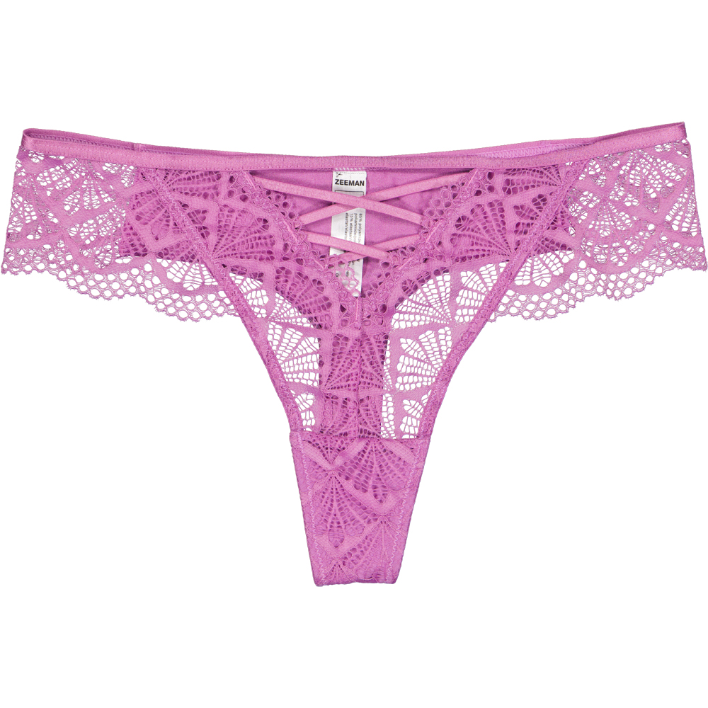 String - Violet 1 34054-string-violet-1.jpg