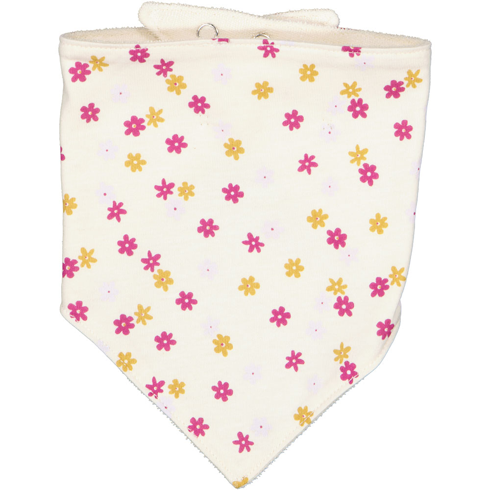 34068-foulard-bavoir-rose-1.jpg