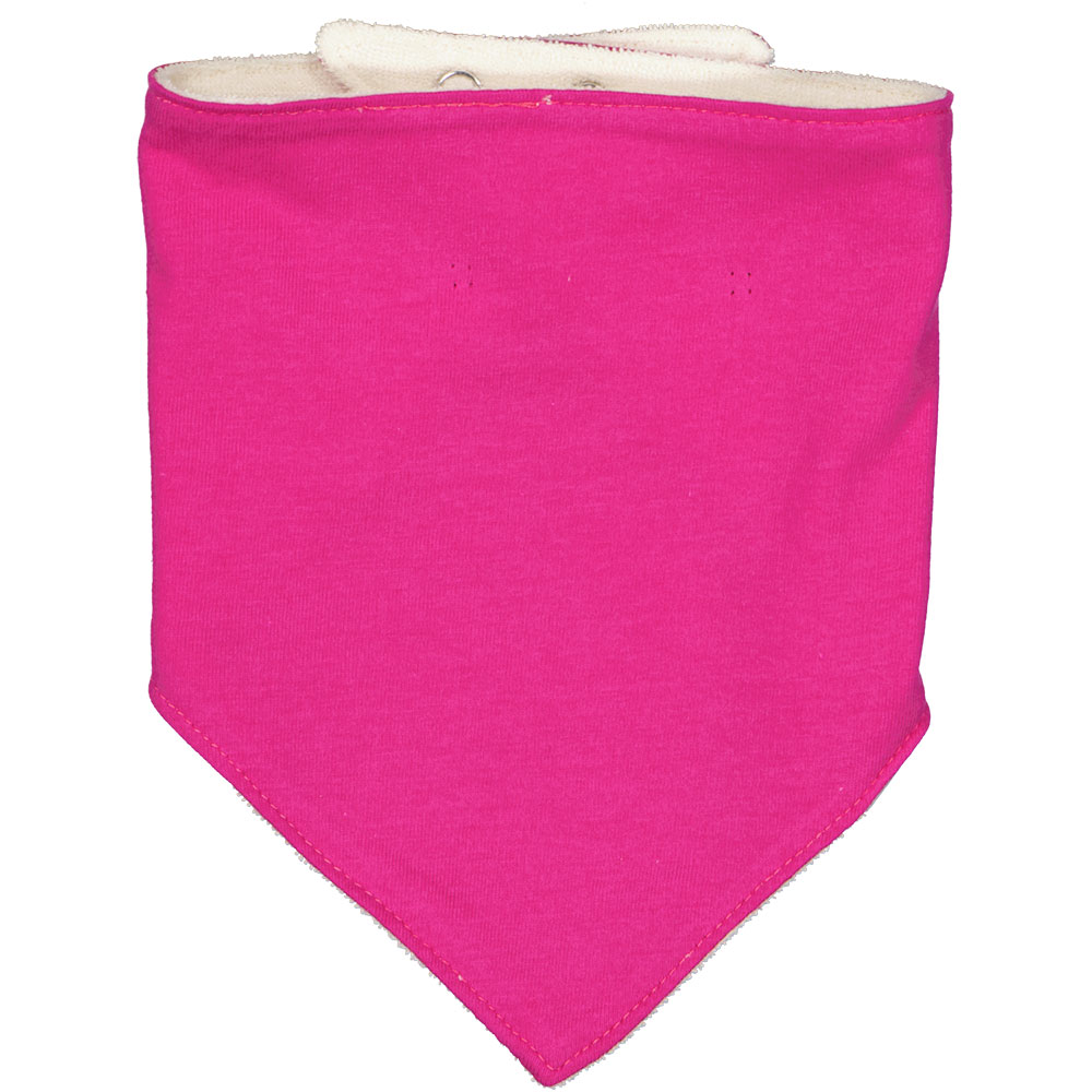 34068-foulard-bavoir-rose-1.jpg