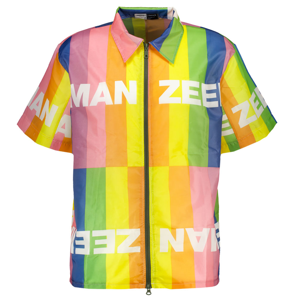 34074-chemise-multicolore-1.jpg