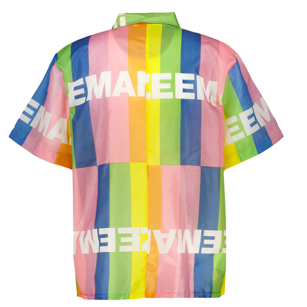 34074-chemise-multicolore-1.jpg