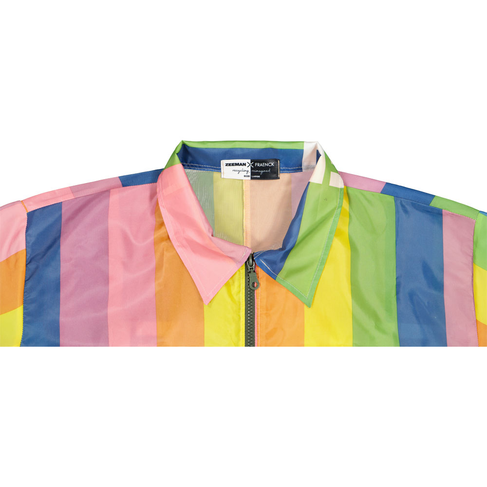 34074-chemise-multicolore-1.jpg