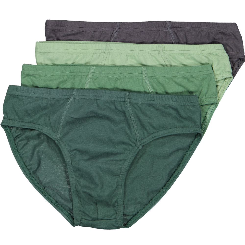 Sportswear Slip - Vert 1 34079-sportswear-slip-vert-1.jpg