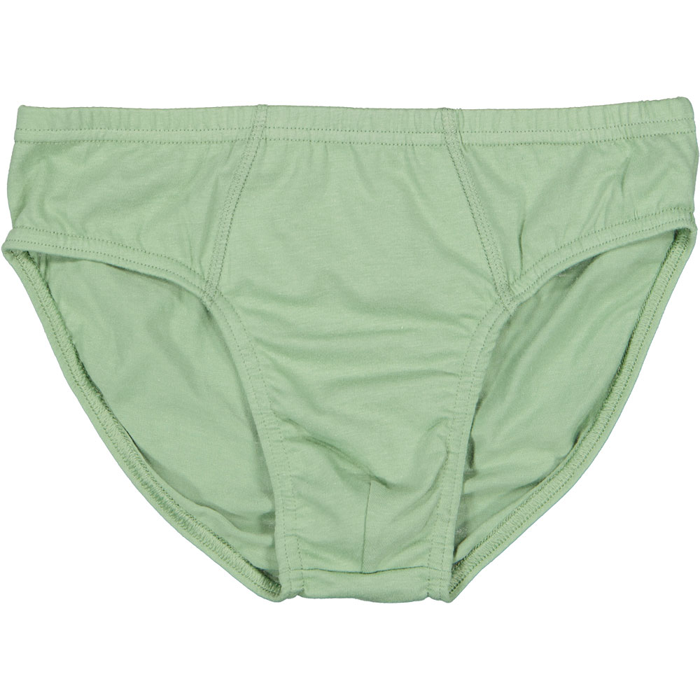 34079-sportswear-slip-vert-1.jpg