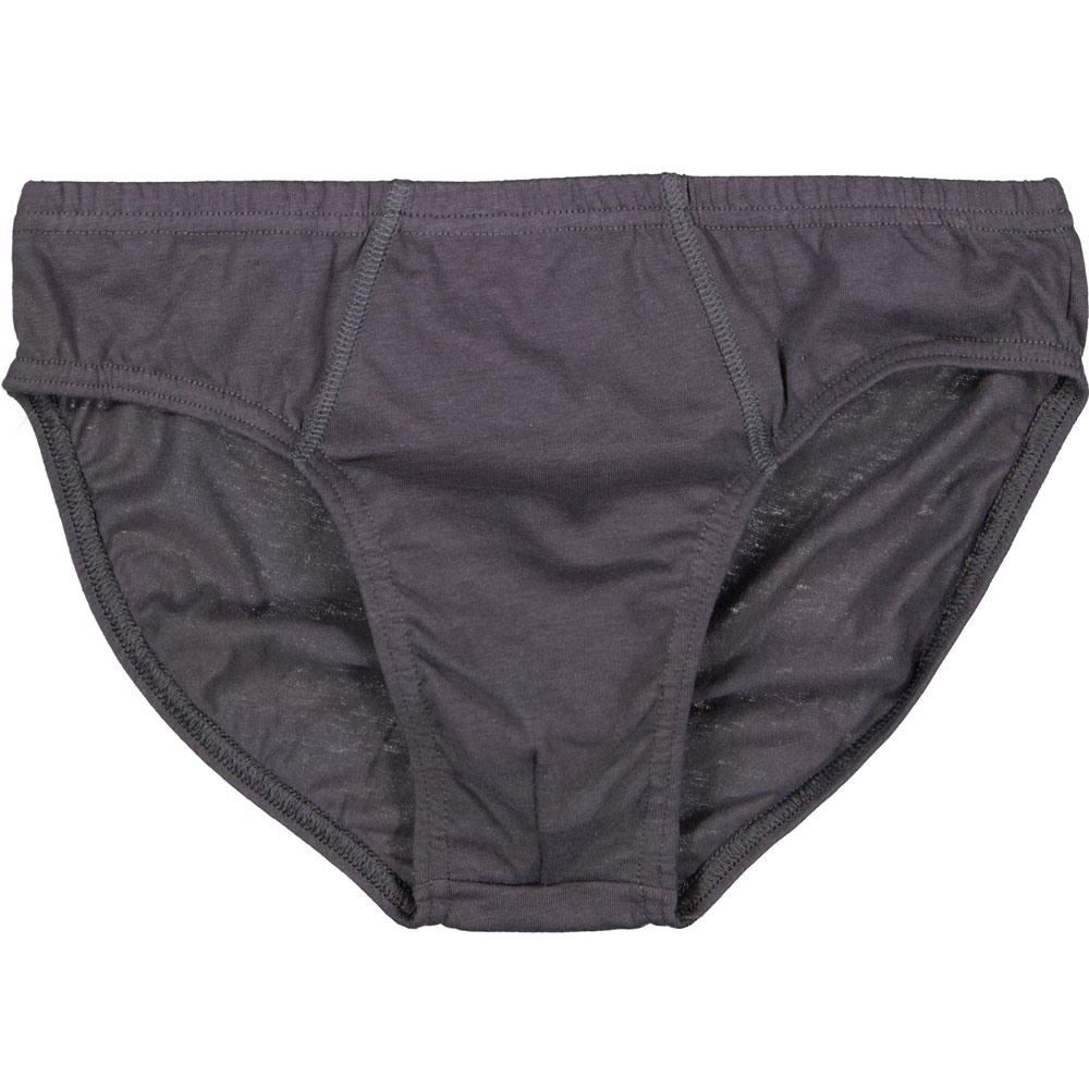34079-sportswear-slip-vert-1.jpg