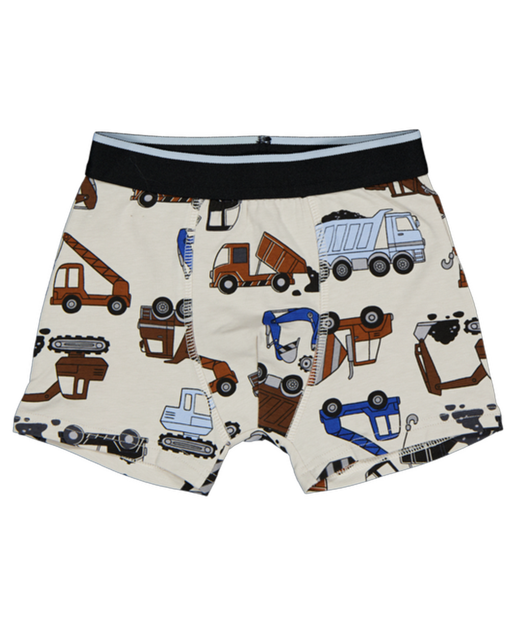 34095-boxer-gris-1.png
