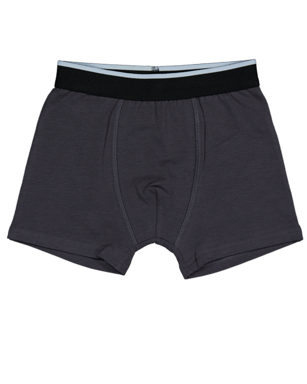 34095-boxer-gris-1.png
