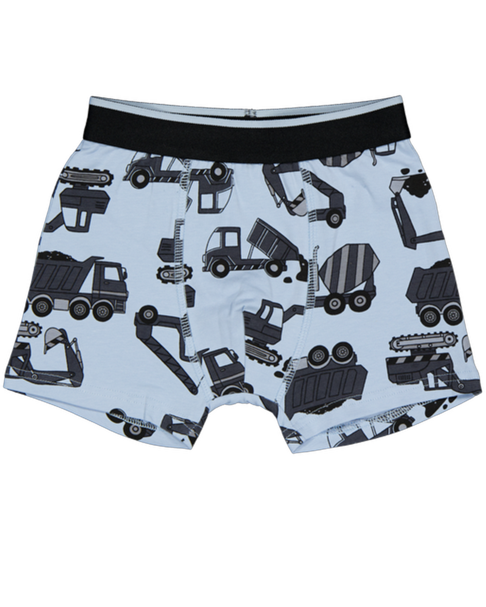 34095-boxer-gris-1.png