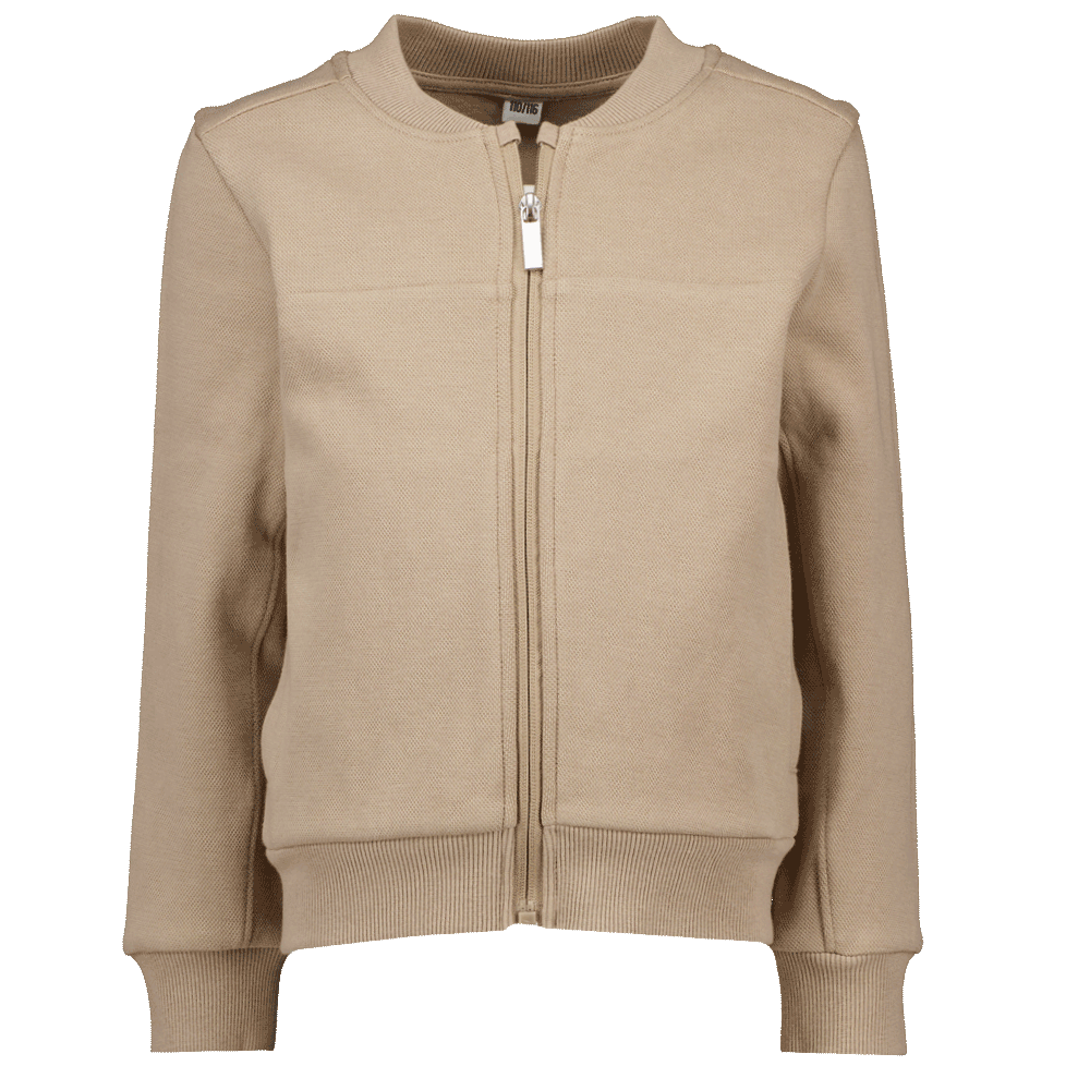 Blouson bomber - Beige 1 34105-blouson-bomber-beige-1.png