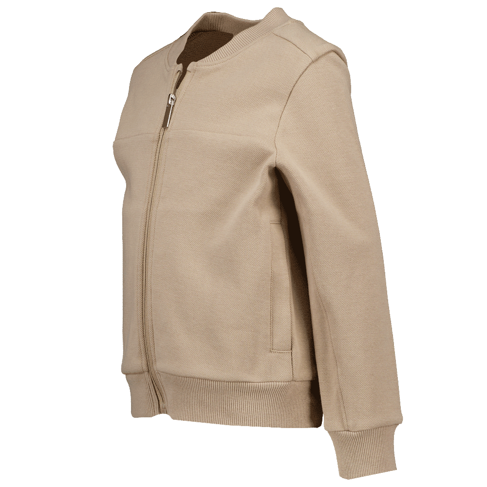 34105-blouson-bomber-beige-1.png