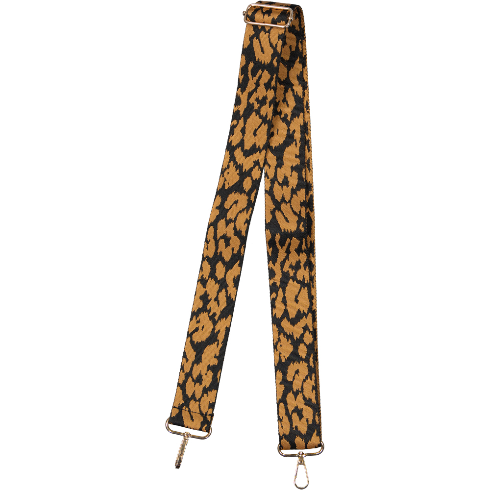 Sangle de sac - Multicolore