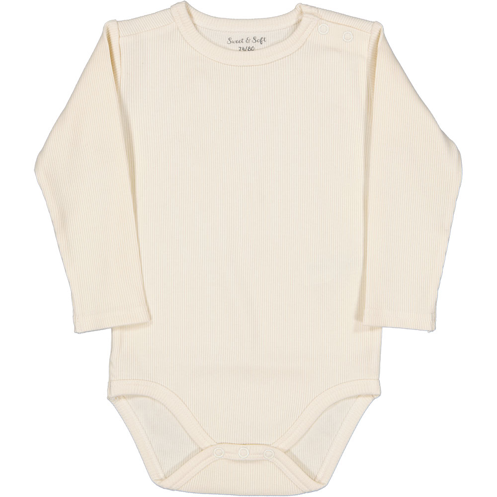 Body - Beige