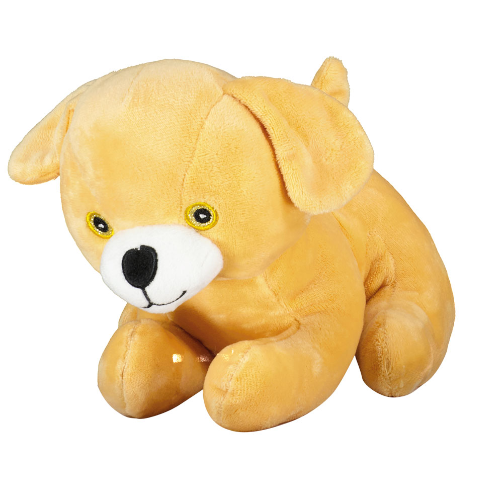 Chien en peluche - Marron 1 34207-chien-en-peluche-marron-1.jpg