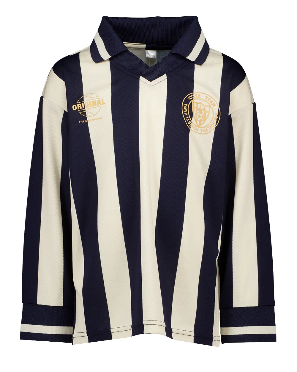 Tee-shirt de sport - Bleu 1 34219-tee-shirt-de-sport-bleu-1.webp