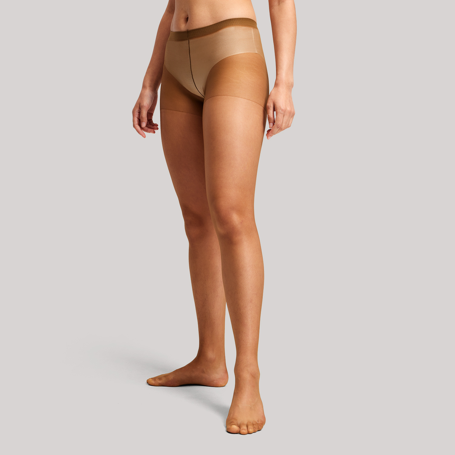 34235-lady-fit-collant-marron-1.jpg