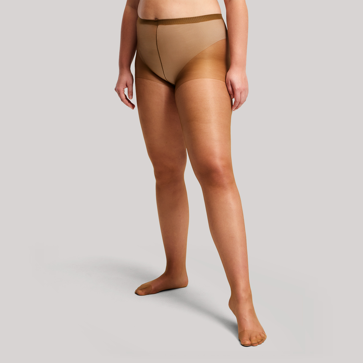 34235-lady-fit-collant-marron-1.jpg