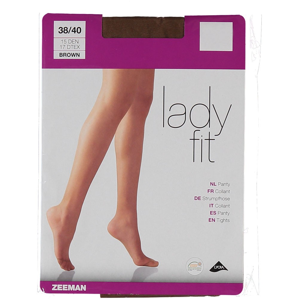 34235-lady-fit-collant-marron-1.jpg