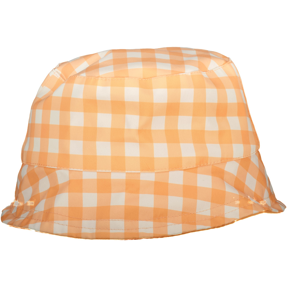 Chapeau - Orange