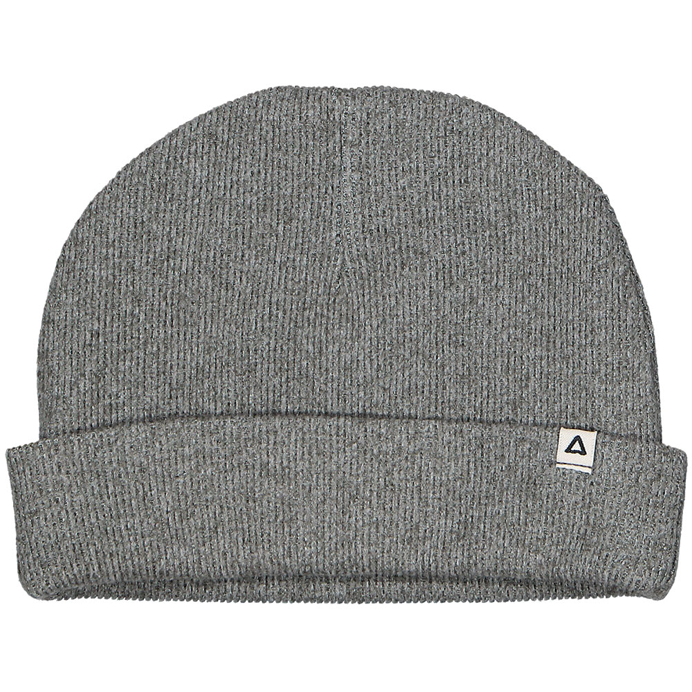 Chapeau - Gris