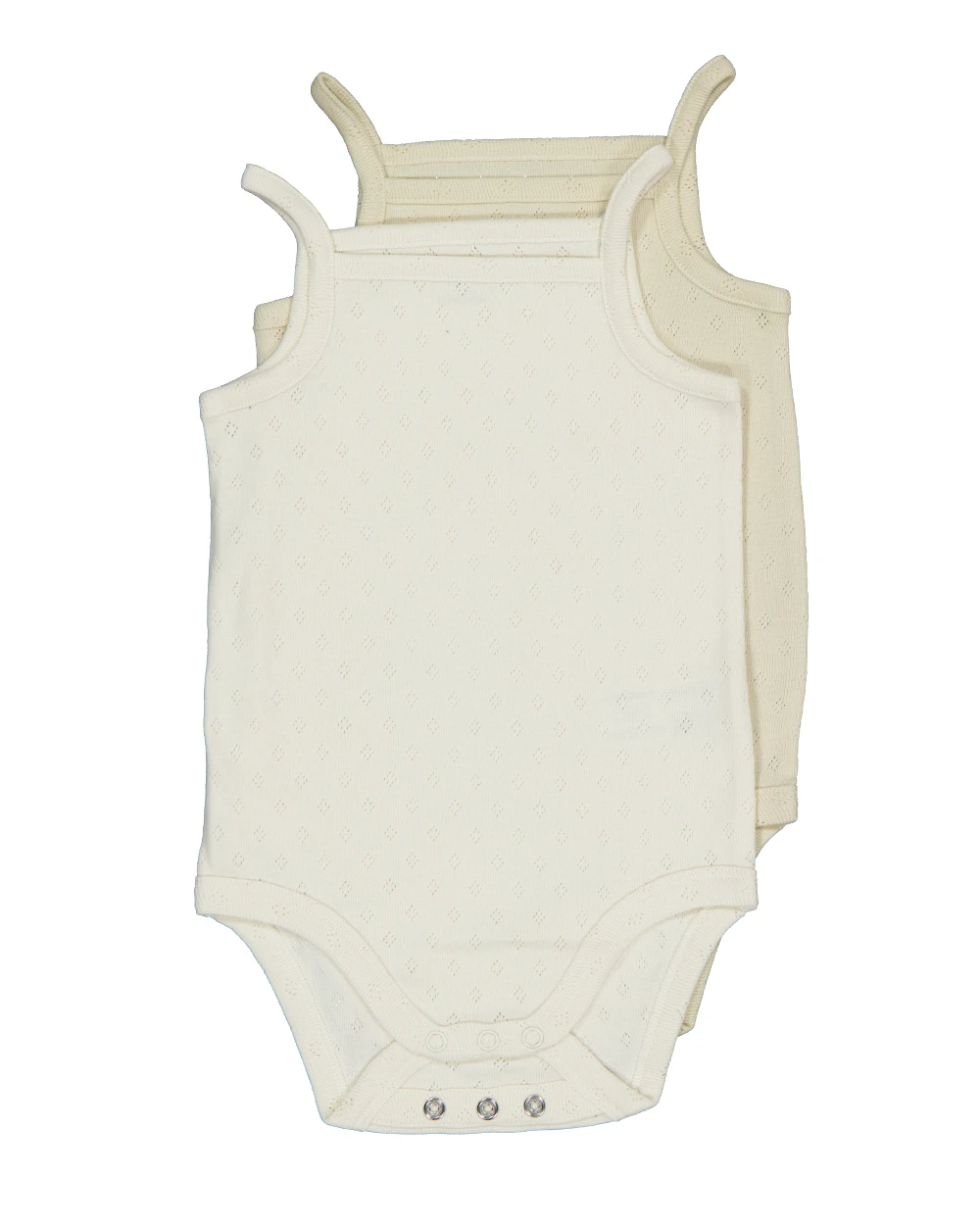 Body - Beige