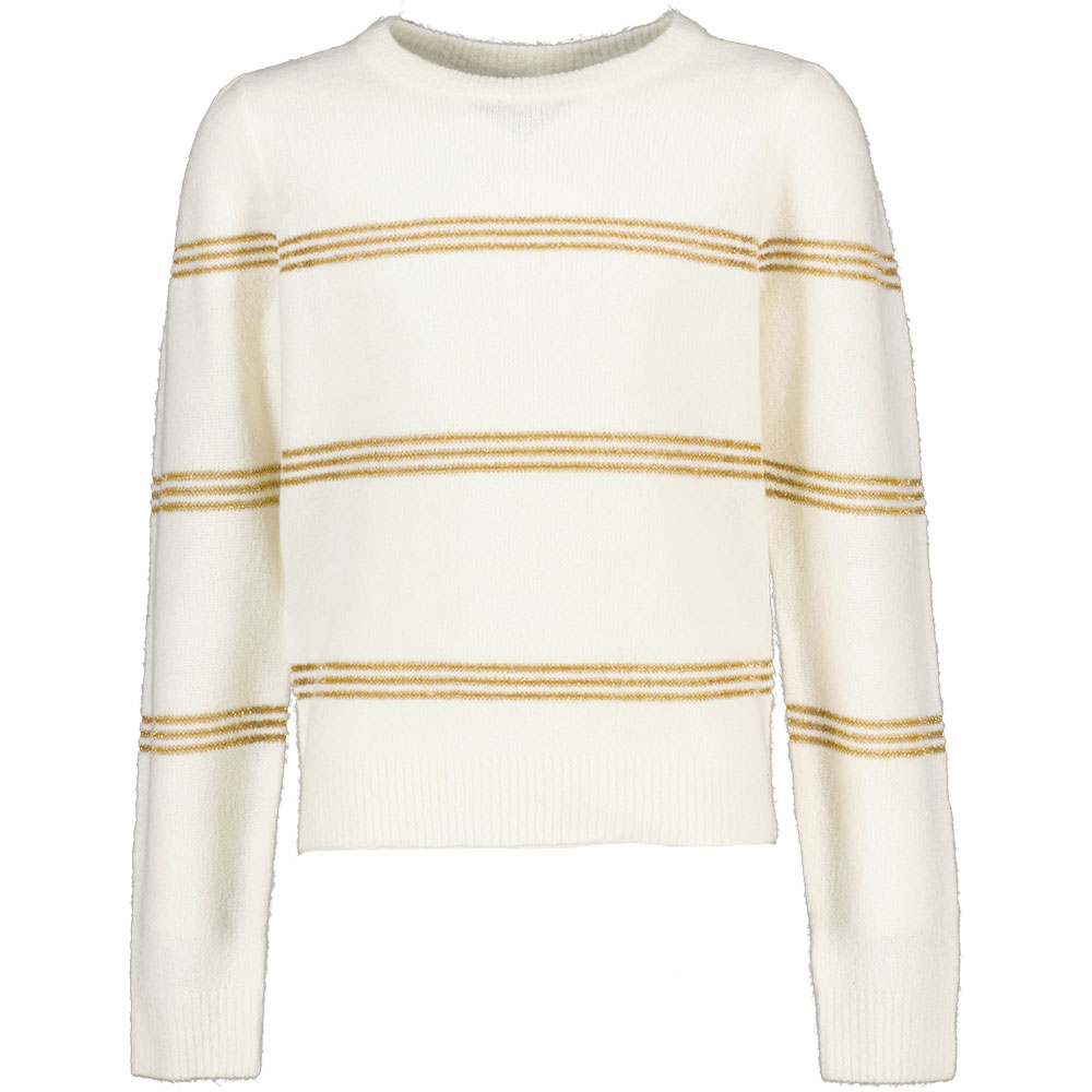 Sous-pull - Blanc 1 34285-sous-pull-blanc-1.jpg