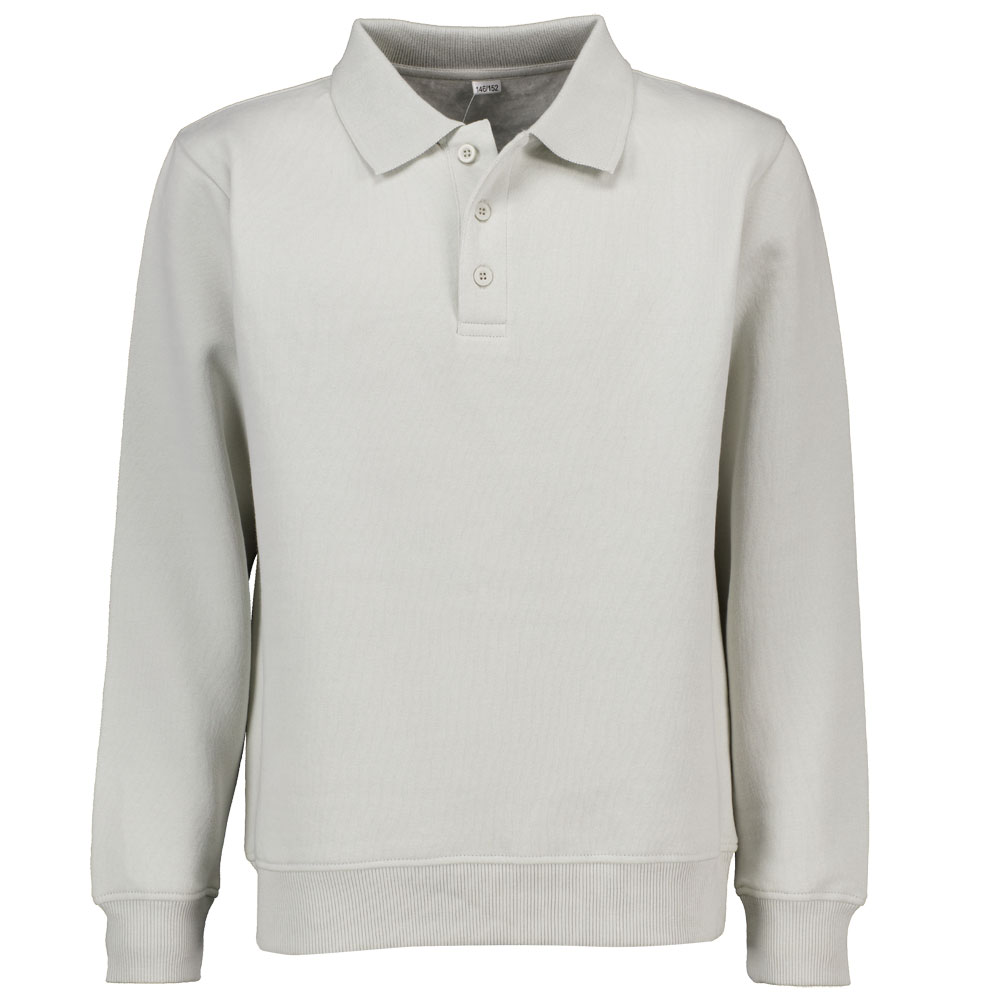 Sweat - Gris