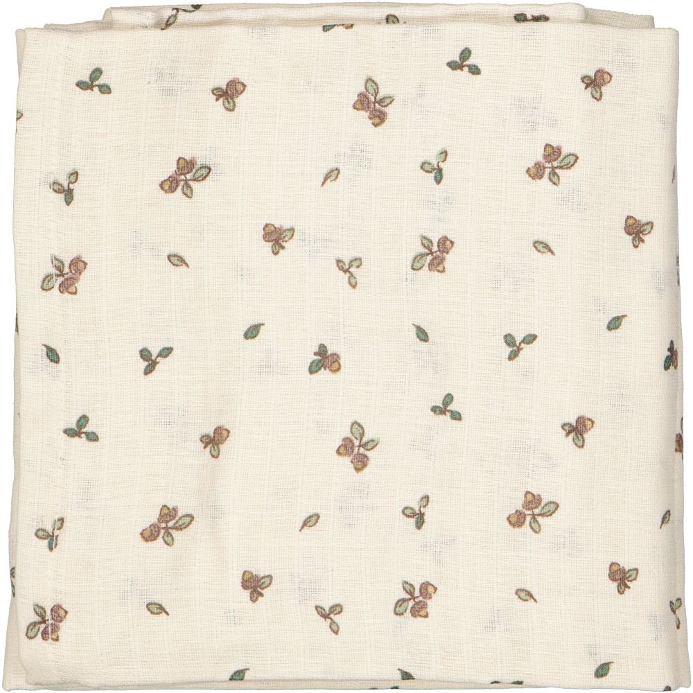 Lange hydrophile - Beige 1 3436-lange-hydrophile-beige-1.jpg