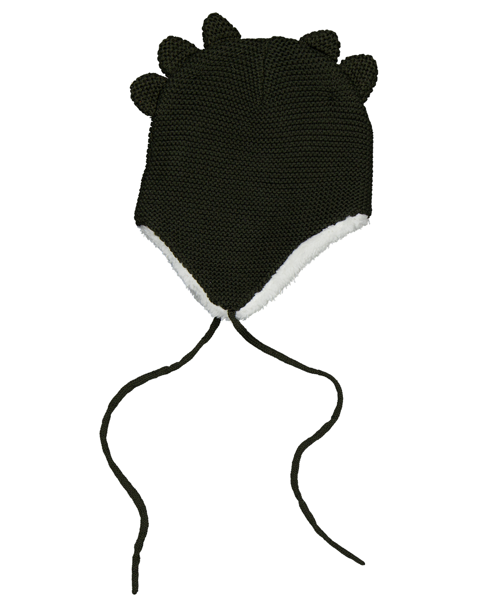 34362-ensemble-de-v-tements-vert-1.webp
