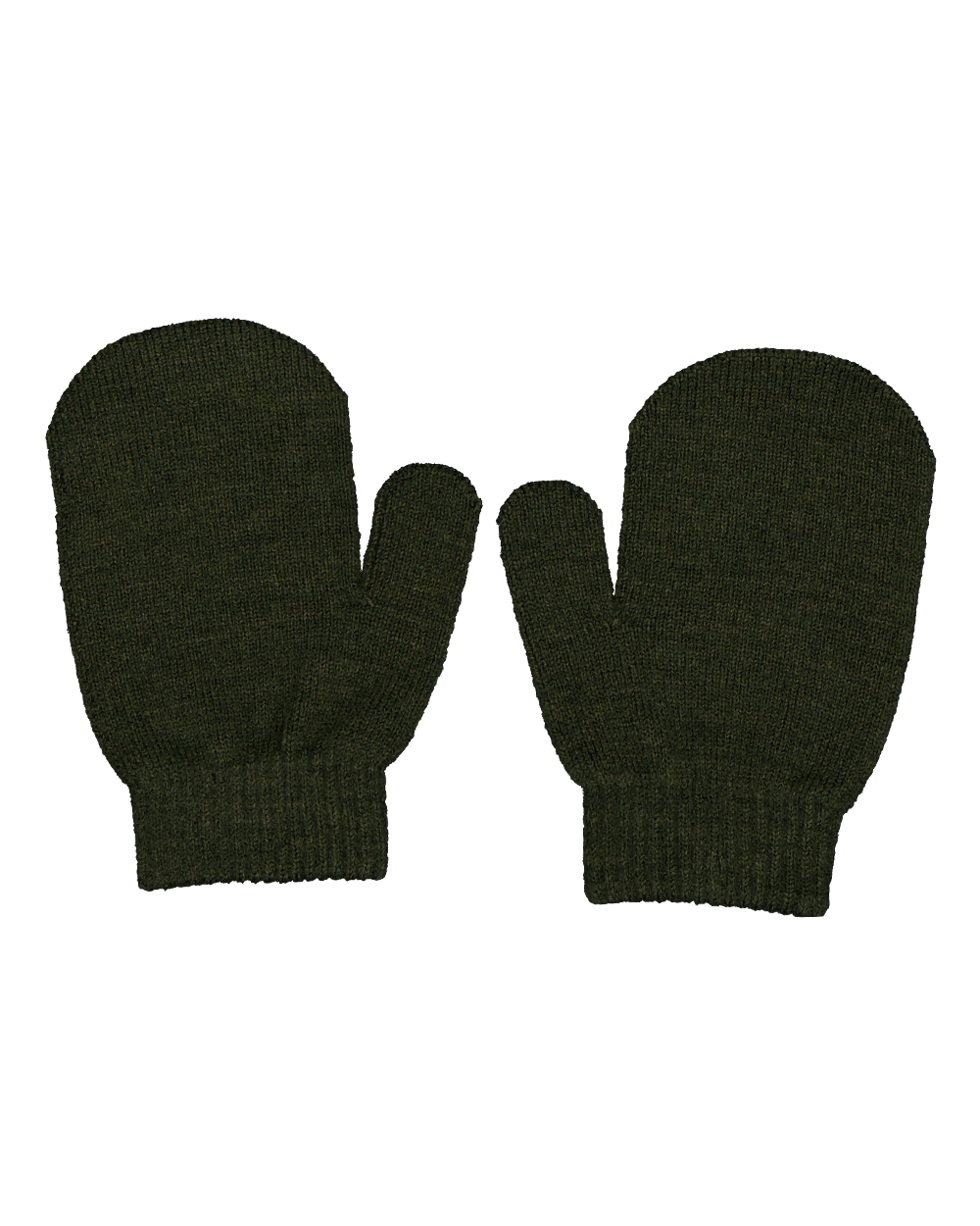 34362-ensemble-de-v-tements-vert-1.webp
