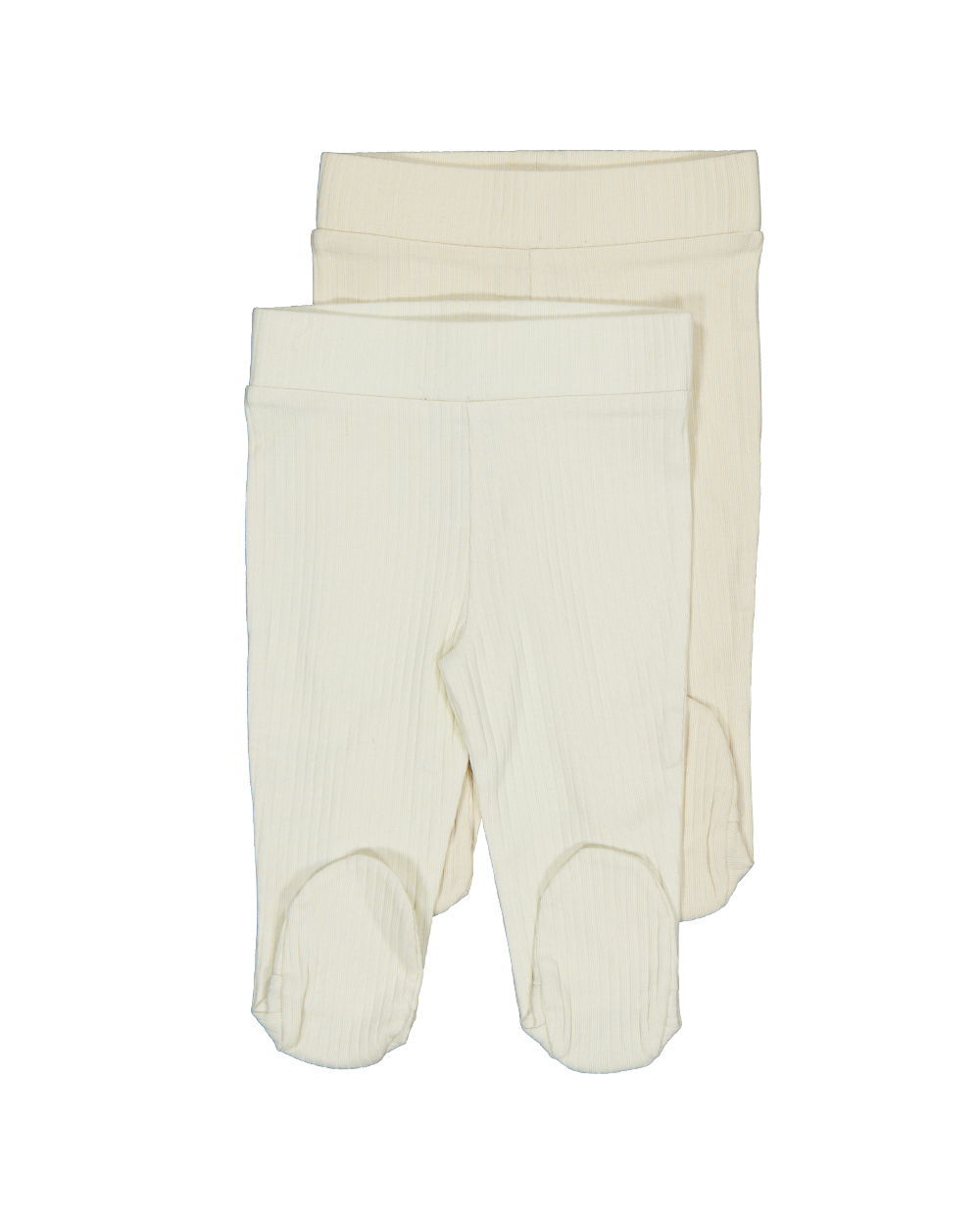 Pantalon de pyjama - Beige