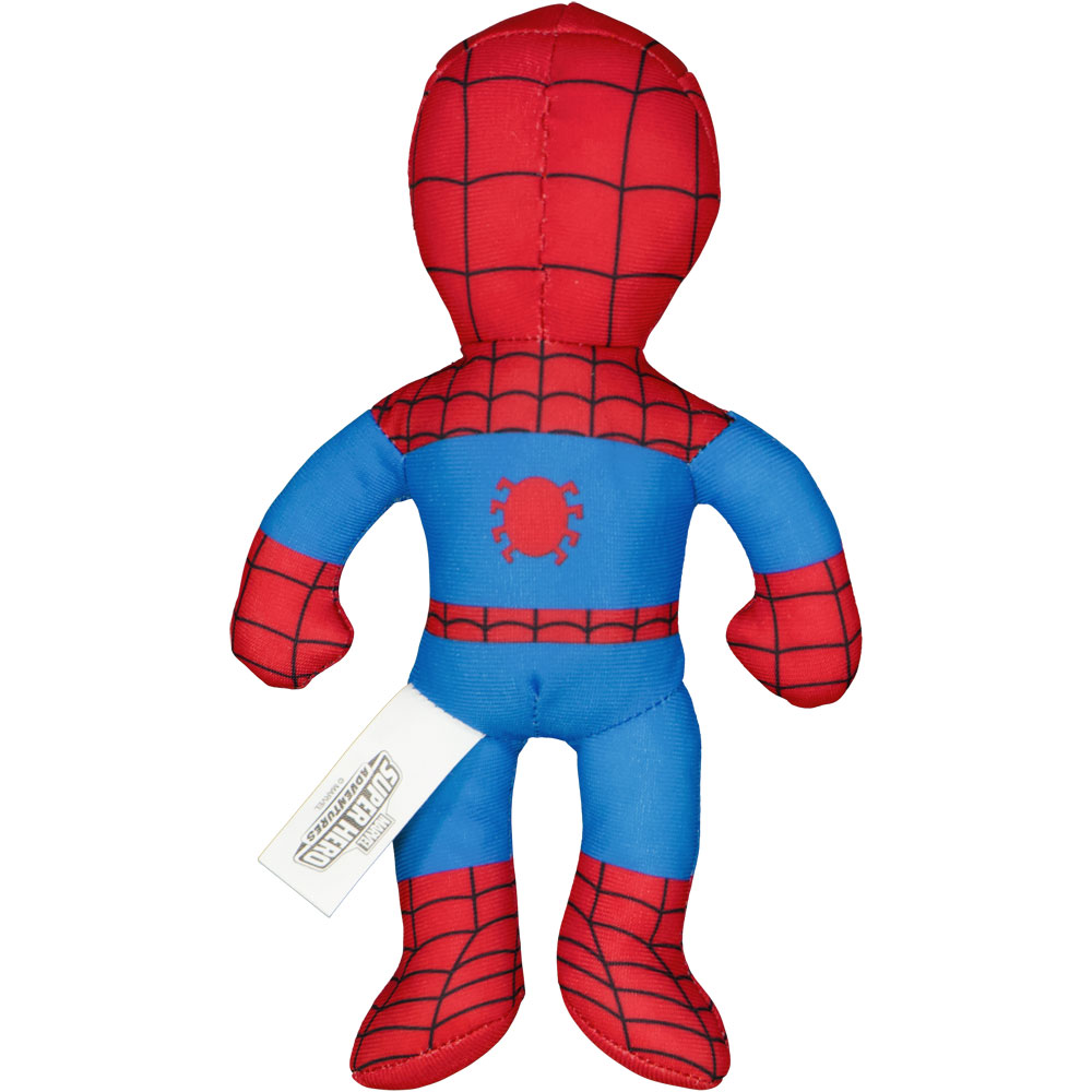 34421-peluche-bleu-1.jpg