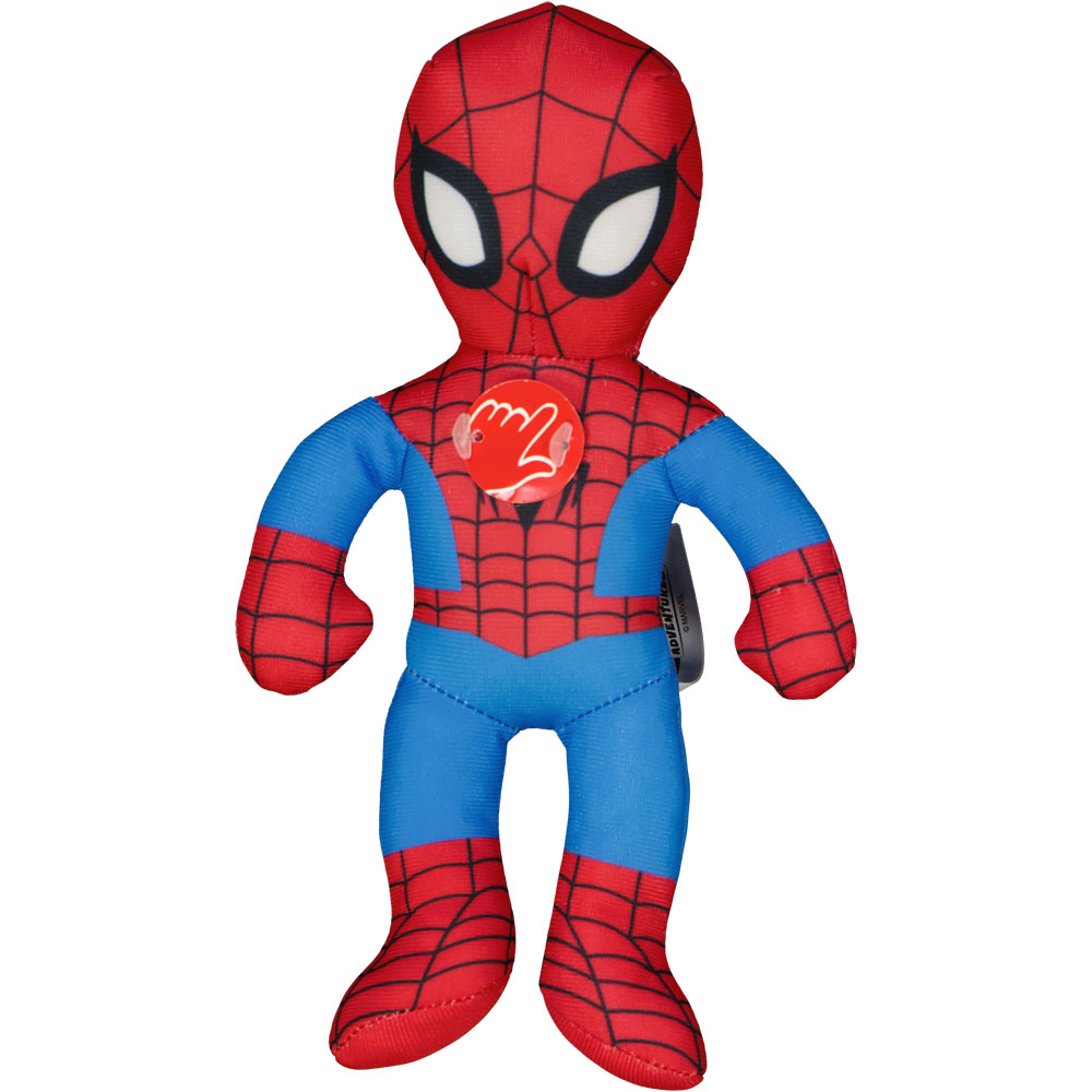 34421-peluche-bleu-1.jpg