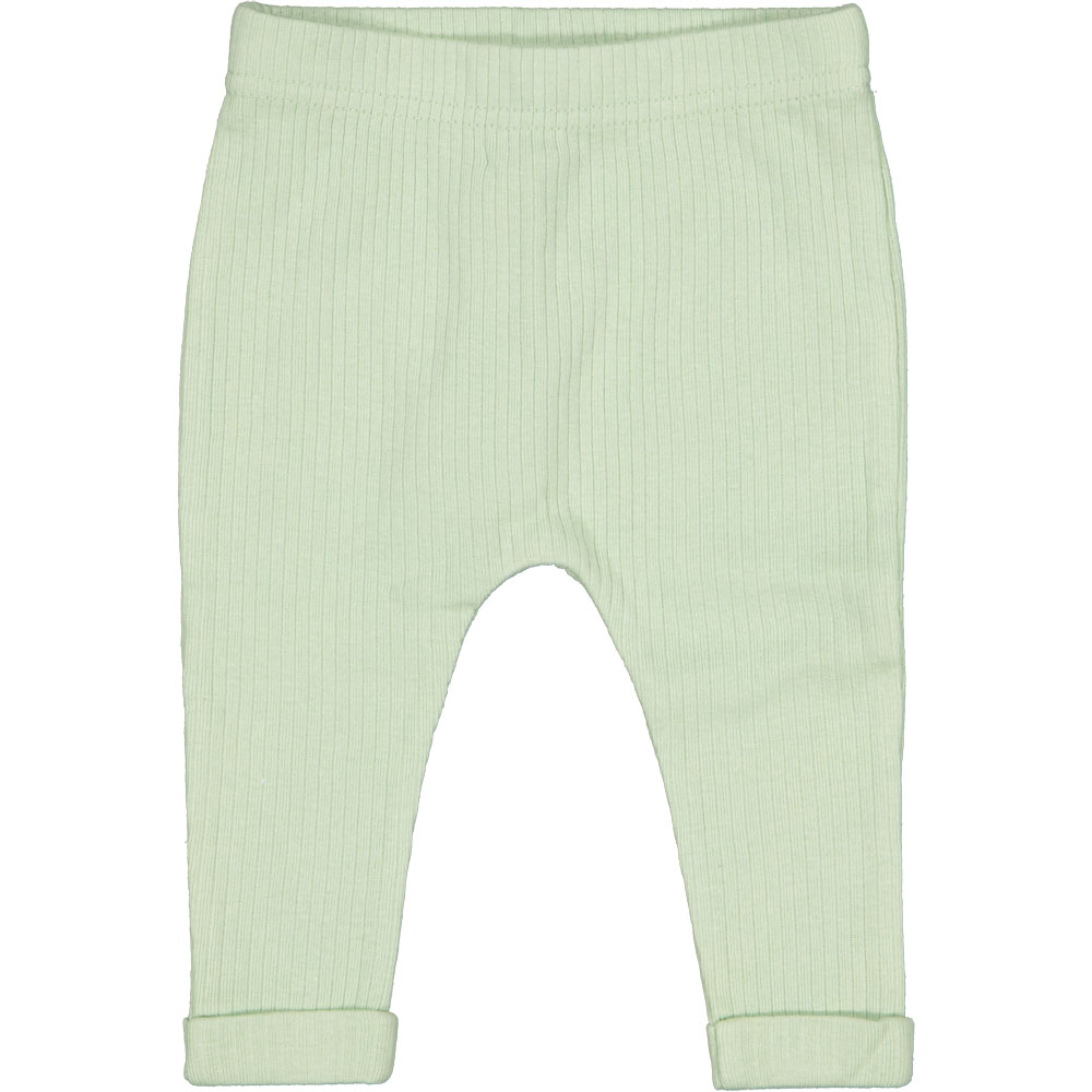 Pantalon - Vert