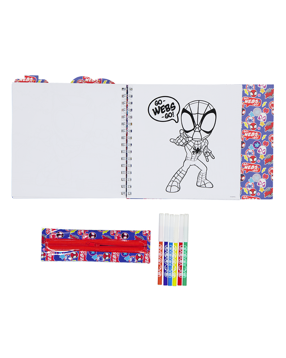 3443-kit-de-coloriage-jouet-rouge-1.webp