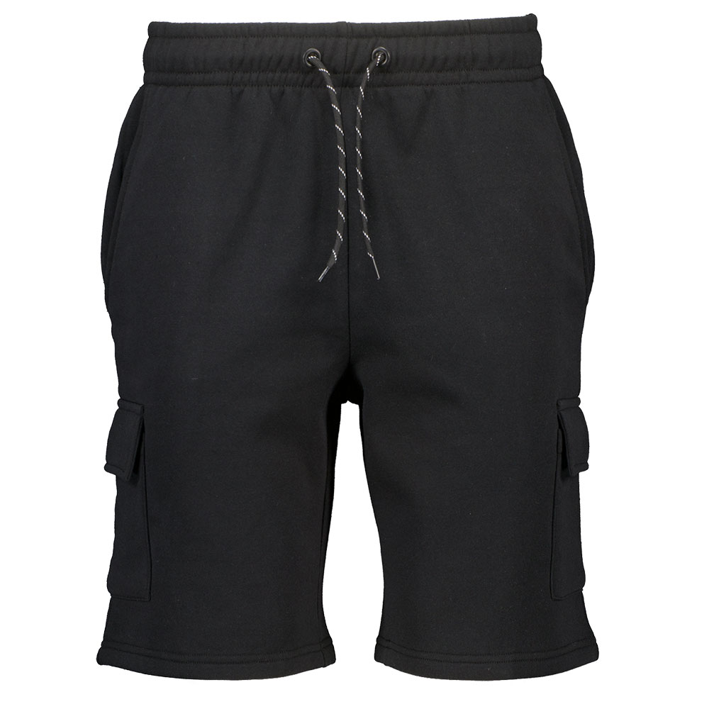 Short de jogging - Noir 1 34481-short-de-jogging-noir-1.jpg