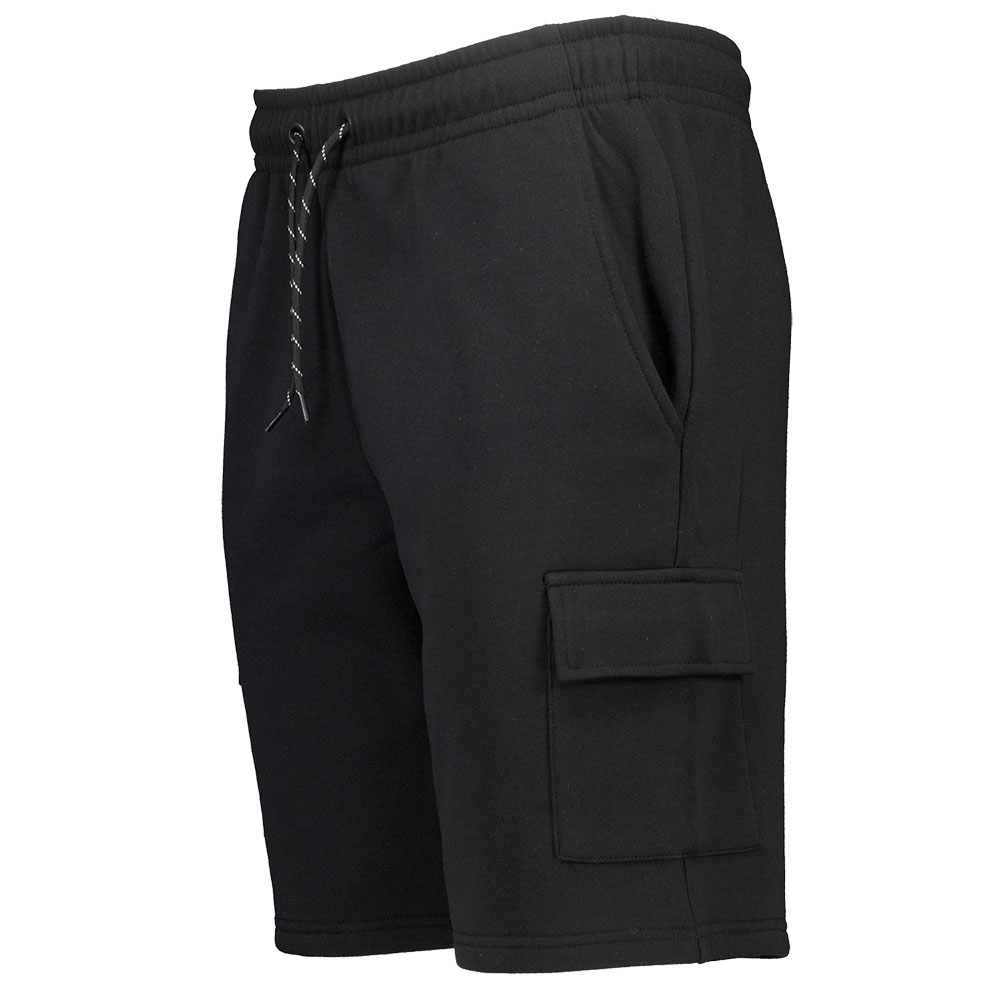 34481-short-de-jogging-noir-1.jpg