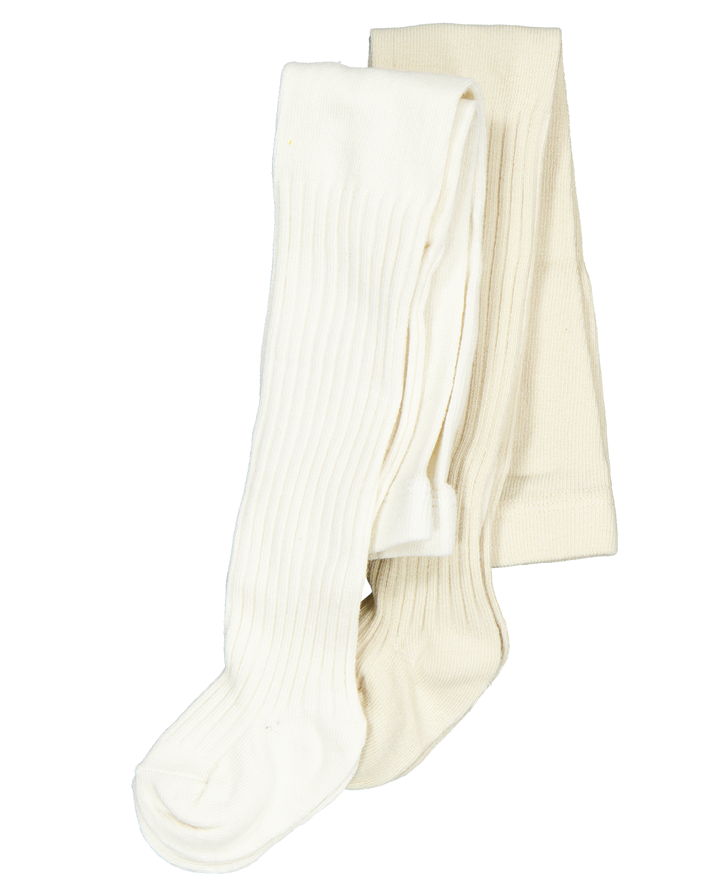 Collant - Beige