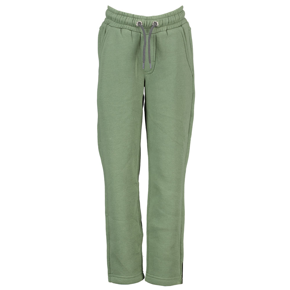 Pantalon de jogging - Vert 1 34527-pantalon-de-jogging-vert-1.jpg