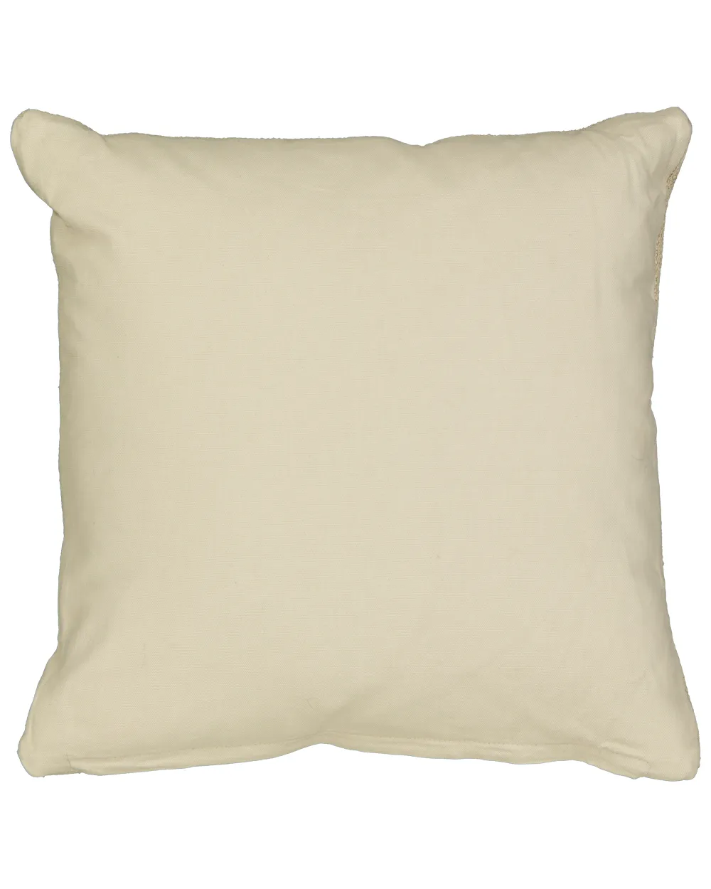 Coussin décoratif - Beige
