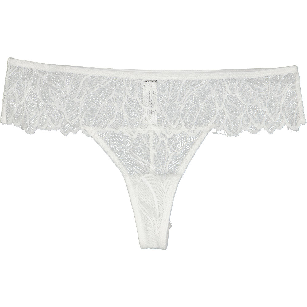 String - Blanc 1 3461-string-blanc-1.jpg