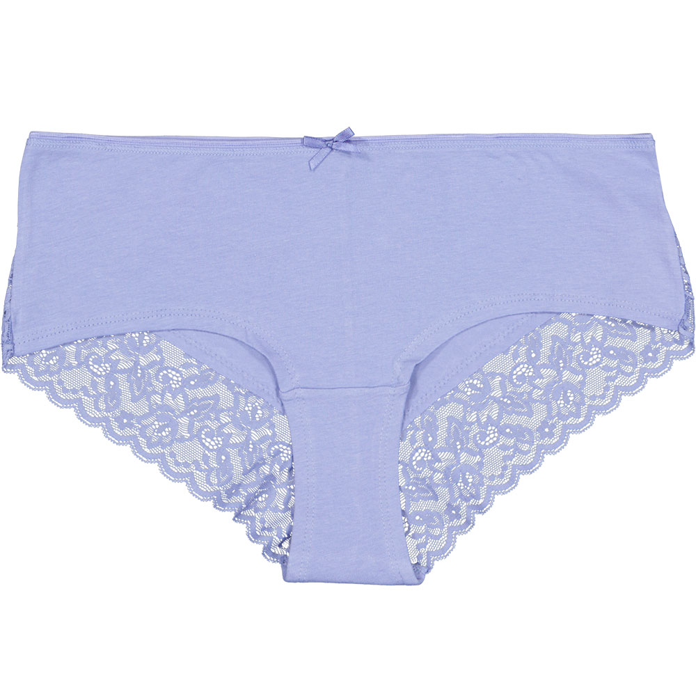 34622-shorty-bleu-1.jpg