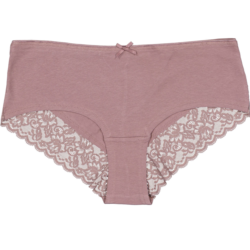 34622-shorty-bleu-1.jpg