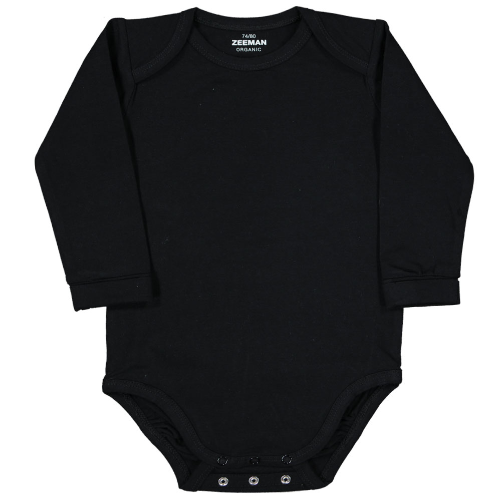 Body - Noir 1 34628-body-noir-1.jpg