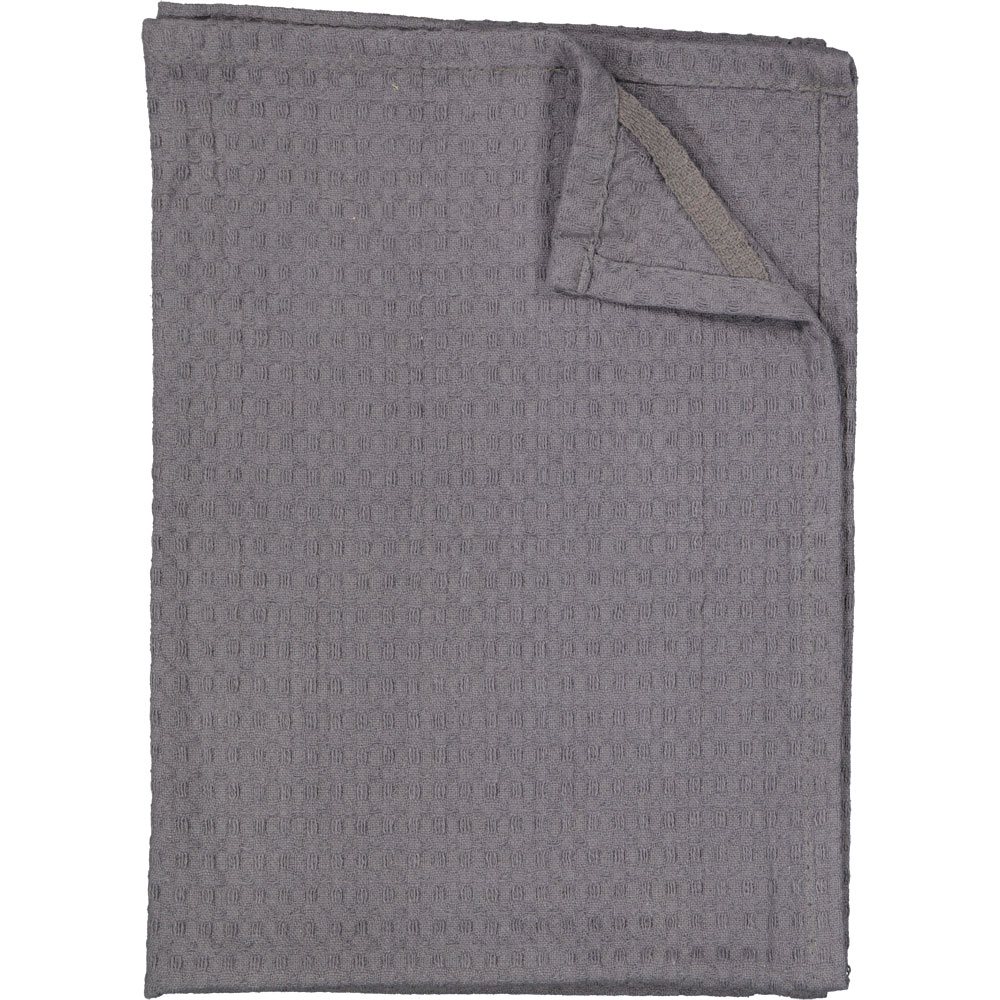 Essuie-verres - Gris 1 34645-essuie-verres-gris-1.jpg