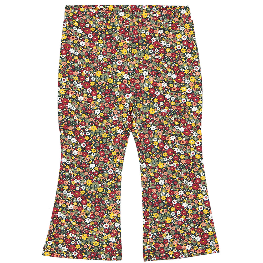 34661-ensemble-de-v-tements-multicolore-1.jpg